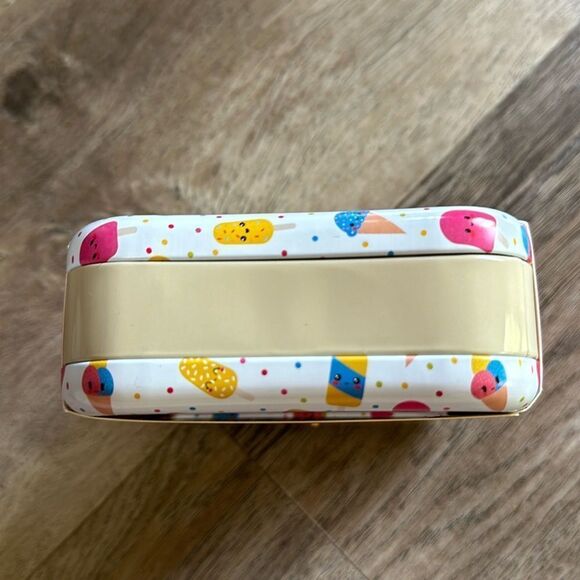 ❤️5/$25 +Bundle Sale | Bundle 5 items $7-$9 & Save! Otherwise priced as marked! - Picture 6 of 10